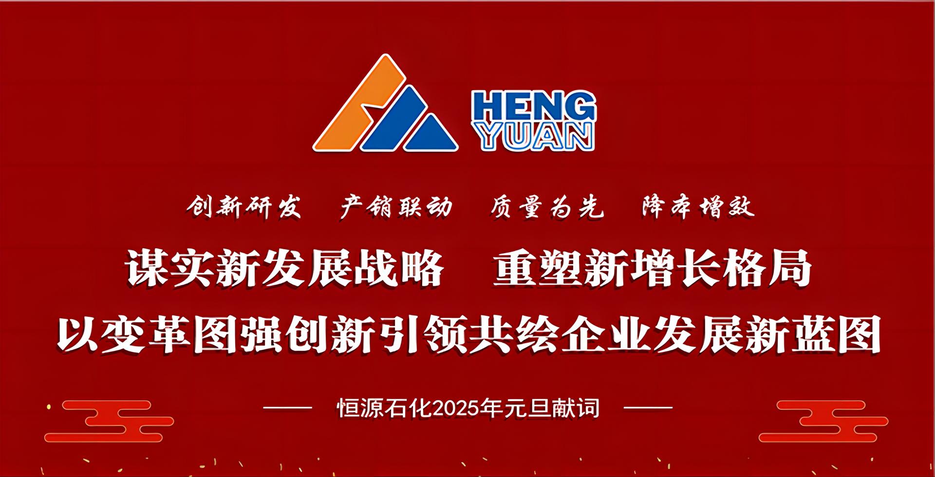 封面.jpg