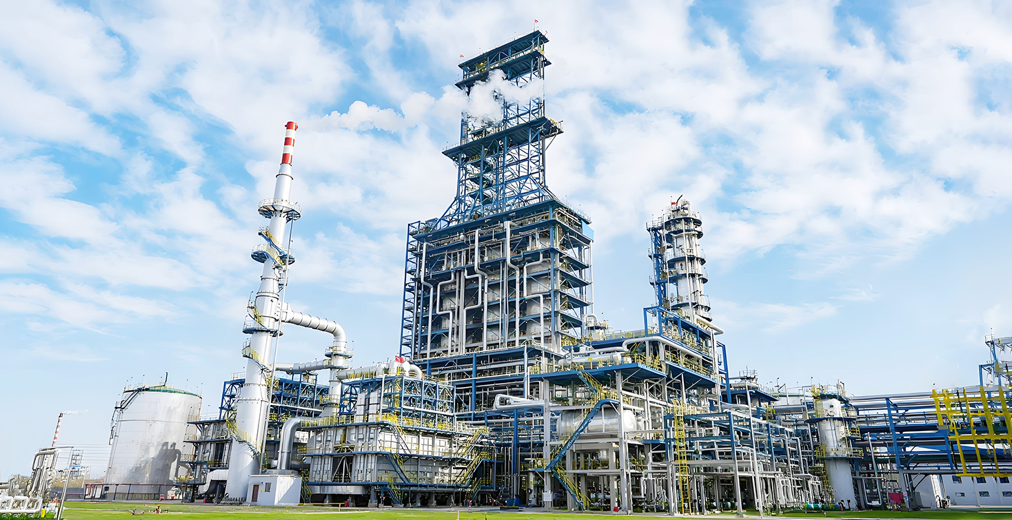 1765414879201793.jpg 产业板块-恒源碳材.jpg